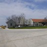 gradjevinac